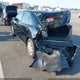4T4BF1FK2ER411522 2014 Toyota Camry Le auction photo thumbnail 3