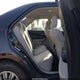 4T4BF1FK2ER411522 2014 Toyota Camry Le auction photo thumbnail 8