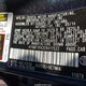 4T4BF1FK2ER411522 2014 Toyota Camry Le auction photo thumbnail 9