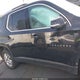 1GNERGKW7JJ258461 2018 Chevrolet Traverse 1Lt auction photo thumbnail 14