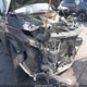 1GNERGKW7JJ258461 2018 Chevrolet Traverse 1Lt auction photo thumbnail 6