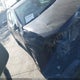 1GNERGKW7JJ258461 2018 Chevrolet Traverse 1Lt auction photo thumbnail 1