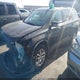 1GNERGKW7JJ258461 2018 Chevrolet Traverse 1Lt auction photo thumbnail 2