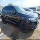 WA1VAAF72JD007470 2018 Audi Q7 3.0T Premium auction photo thumbnail 1
