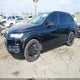 WA1VAAF72JD007470 2018 Audi Q7 3.0T Premium auction photo thumbnail 2