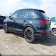 WA1VAAF72JD007470 2018 Audi Q7 3.0T Premium auction photo thumbnail 3
