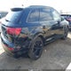 WA1VAAF72JD007470 2018 Audi Q7 3.0T Premium auction photo thumbnail 4