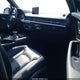 WA1VAAF72JD007470 2018 Audi Q7 3.0T Premium auction photo thumbnail 5