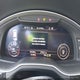 WA1VAAF72JD007470 2018 Audi Q7 3.0T Premium auction photo thumbnail 7