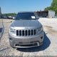 1C4RJEBGXEC445718 2014 Jeep Grand Cherokee Limited auction photo thumbnail 12