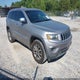 1C4RJEBGXEC445718 2014 Jeep Grand Cherokee Limited auction photo thumbnail 1
