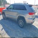 1C4RJEBGXEC445718 2014 Jeep Grand Cherokee Limited auction photo thumbnail 3