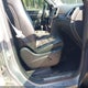 1C4RJEBGXEC445718 2014 Jeep Grand Cherokee Limited auction photo thumbnail 5