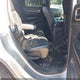 1C4RJEBGXEC445718 2014 Jeep Grand Cherokee Limited auction photo thumbnail 8