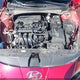 KMHLM4AG9NU332891 2022 Hyundai Elantra Sel auction photo thumbnail 10