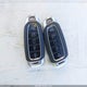 KMHLM4AG9NU332891 2022 Hyundai Elantra Sel auction photo thumbnail 11
