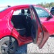 KMHLM4AG9NU332891 2022 Hyundai Elantra Sel auction photo thumbnail 8