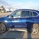 WBXHT3C3XG5E55619 2016 BMW X1 xDrive28I auction photo thumbnail 14