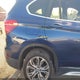 WBXHT3C3XG5E55619 2016 BMW X1 xDrive28I auction photo thumbnail 17