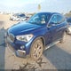 WBXHT3C3XG5E55619 2016 BMW X1 xDrive28I auction photo thumbnail 2