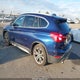 WBXHT3C3XG5E55619 2016 BMW X1 xDrive28I auction photo thumbnail 3