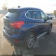 WBXHT3C3XG5E55619 2016 BMW X1 xDrive28I auction photo thumbnail 4