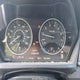 WBXHT3C3XG5E55619 2016 BMW X1 xDrive28I auction photo thumbnail 7