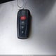 4T1K61AK3MU486925 2021 Toyota Camry Xse auction photo thumbnail 11