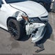 4T1K61AK3MU486925 2021 Toyota Camry Xse auction photo thumbnail 12