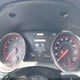4T1K61AK3MU486925 2021 Toyota Camry Xse auction photo thumbnail 7