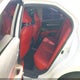 4T1K61AK3MU486925 2021 Toyota Camry Xse auction photo thumbnail 8