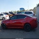 1N4BL4EV1KC179846 2019 Nissan Altima 2.5 Sl auction photo thumbnail 14