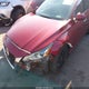 1N4BL4EV1KC179846 2019 Nissan Altima 2.5 Sl auction photo thumbnail 17