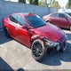 1N4BL4EV1KC179846 2019 Nissan Altima 2.5 Sl auction photo thumbnail 1