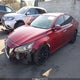 1N4BL4EV1KC179846 2019 Nissan Altima 2.5 Sl auction photo thumbnail 2