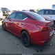 1N4BL4EV1KC179846 2019 Nissan Altima 2.5 Sl auction photo thumbnail 3
