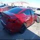 1N4BL4EV1KC179846 2019 Nissan Altima 2.5 Sl auction photo thumbnail 4