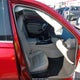 1N4BL4EV1KC179846 2019 Nissan Altima 2.5 Sl auction photo thumbnail 5