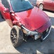 1N4BL4EV1KC179846 2019 Nissan Altima 2.5 Sl auction photo thumbnail 6