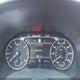 1N4BL4EV1KC179846 2019 Nissan Altima 2.5 Sl auction photo thumbnail 7