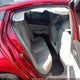 1N4BL4EV1KC179846 2019 Nissan Altima 2.5 Sl auction photo thumbnail 8