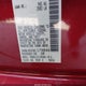 1N4BL4EV1KC179846 2019 Nissan Altima 2.5 Sl auction photo thumbnail 9