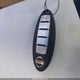 1N4BL4EV1KC179846 2019 Nissan Altima 2.5 Sl auction photo thumbnail 11