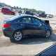 5NPEC4AC7DH642043 2013 Hyundai Sonata Limited auction photo thumbnail 13