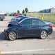 5NPEC4AC7DH642043 2013 Hyundai Sonata Limited auction photo thumbnail 14