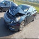 5NPEC4AC7DH642043 2013 Hyundai Sonata Limited auction photo thumbnail 2
