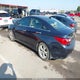 5NPEC4AC7DH642043 2013 Hyundai Sonata Limited auction photo thumbnail 3