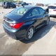 5NPEC4AC7DH642043 2013 Hyundai Sonata Limited auction photo thumbnail 4