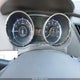 5NPEC4AC7DH642043 2013 Hyundai Sonata Limited auction photo thumbnail 7