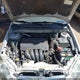 1NXBR30E25Z487273 2005 Toyota Corolla S auction photo thumbnail 10